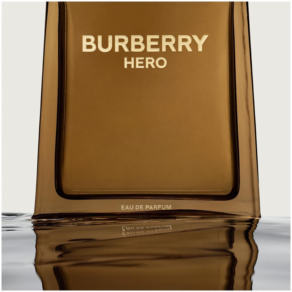Hero Eau de Parfum Uomo 50ml - Foto 8