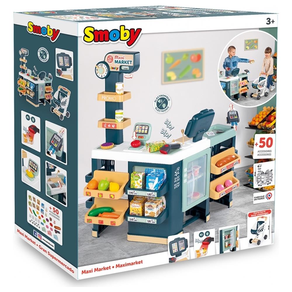 Dickie 350242 gioco di ruolo - Foto 5