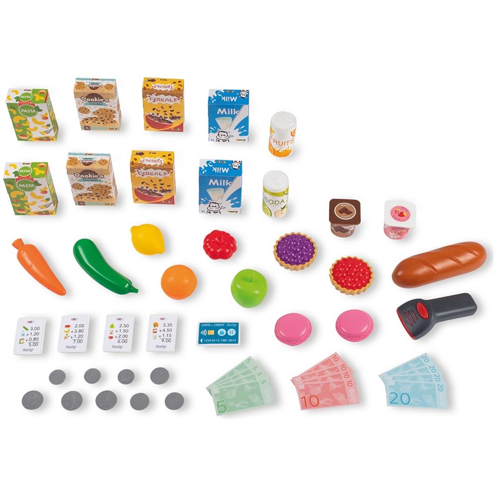 Dickie 350242 gioco di ruolo - Foto 2