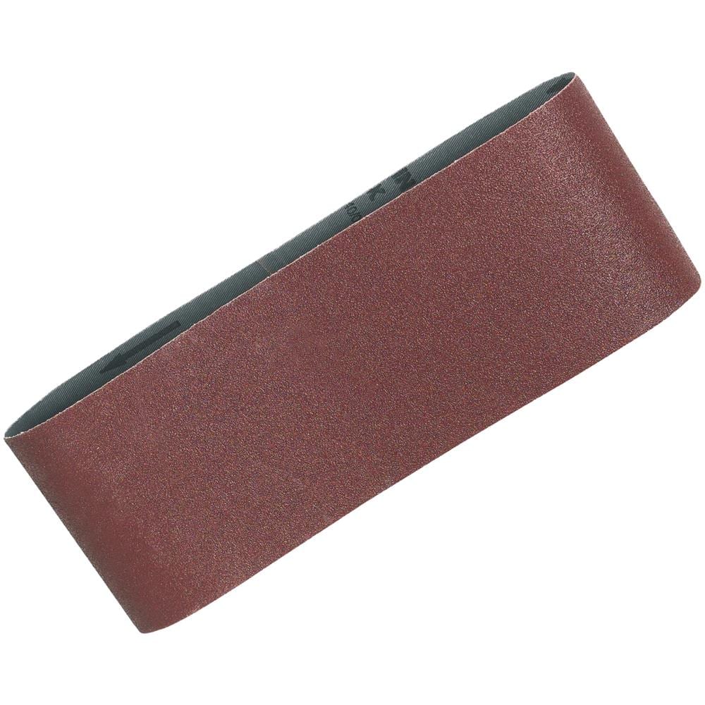 P-36924 accessorio per levigatrici 5 pz - Foto 1