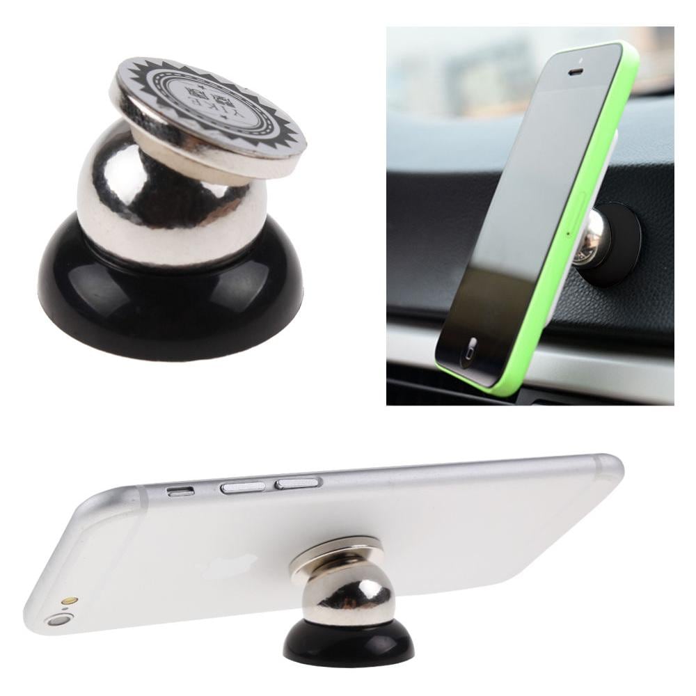 Miscelatore rubinetto cucina lavello Europa cromo 40 mm - Foto 2