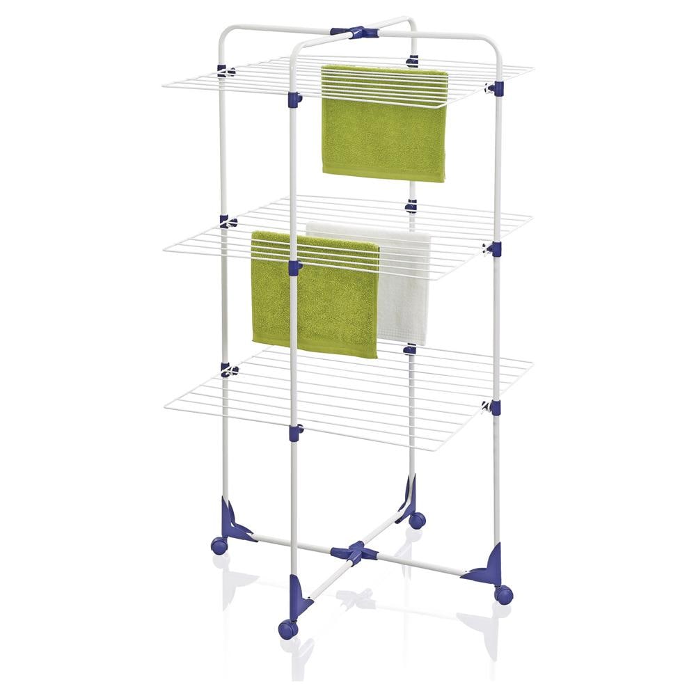 81454 Stendibiancheria A Torre 270 - Foto 2