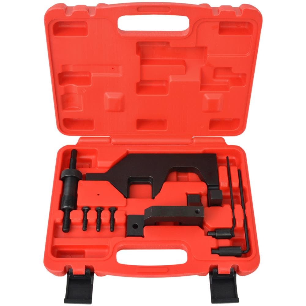 Set Fasatura Motore 8 Pz Bmw Mini N13 N18 - Foto 2