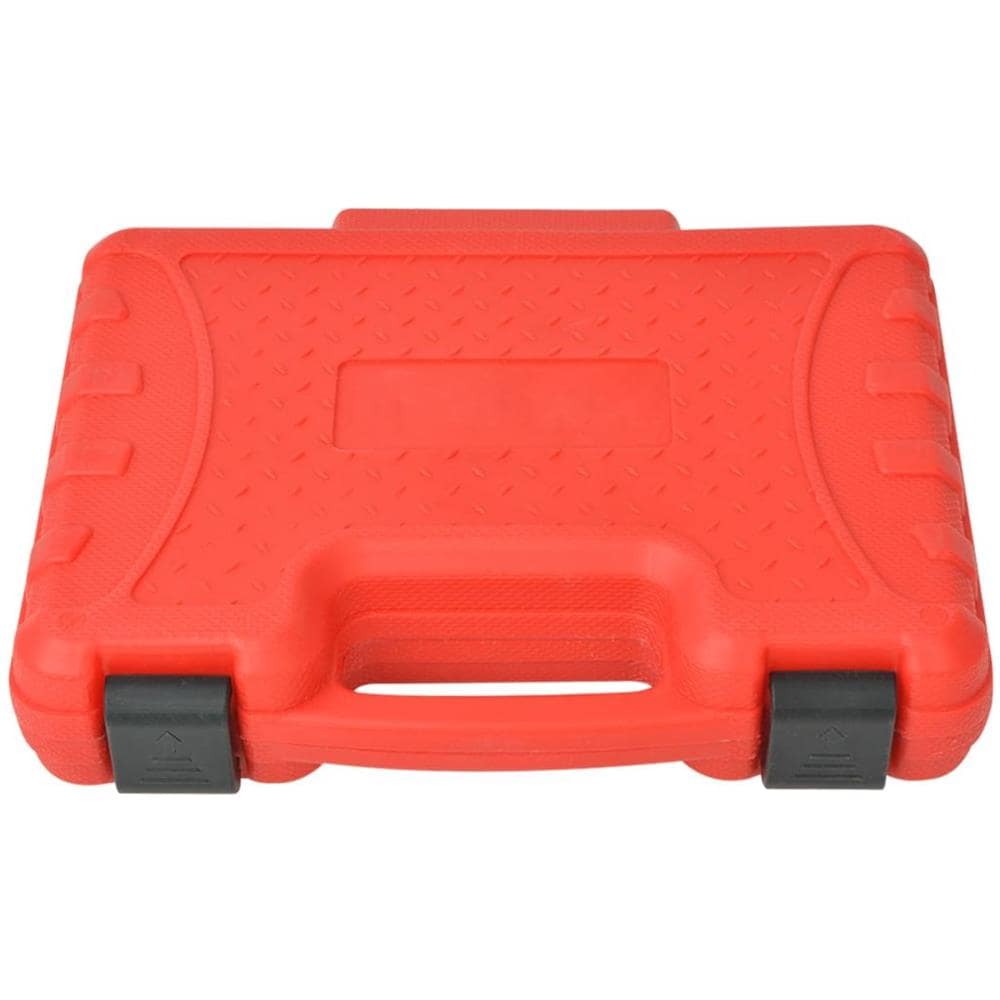 Set Fasatura Motore 8 Pz Bmw Mini N13 N18 - Foto 8