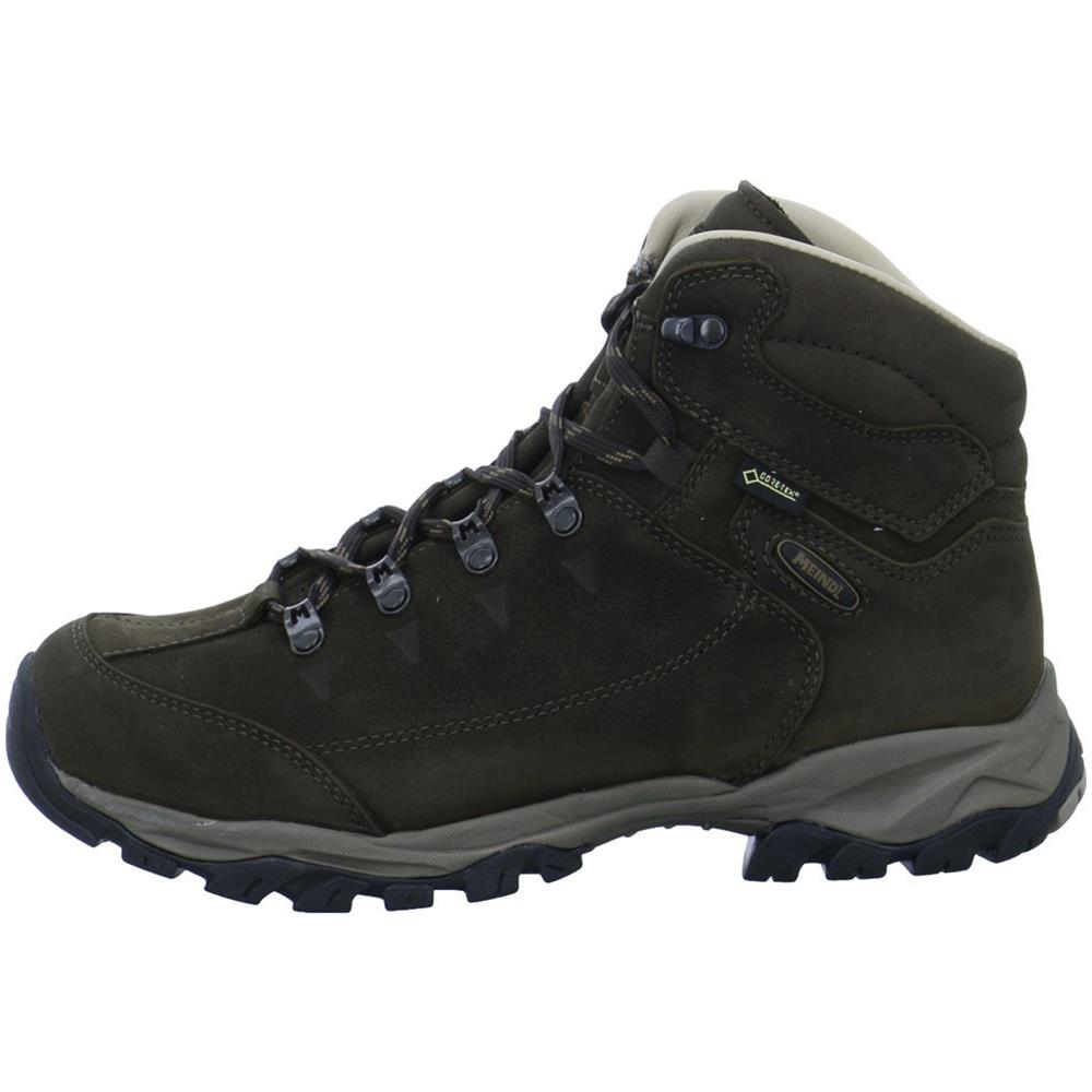 Scarpe Ohio 2 Gtx 388939 - 44 - Foto 1