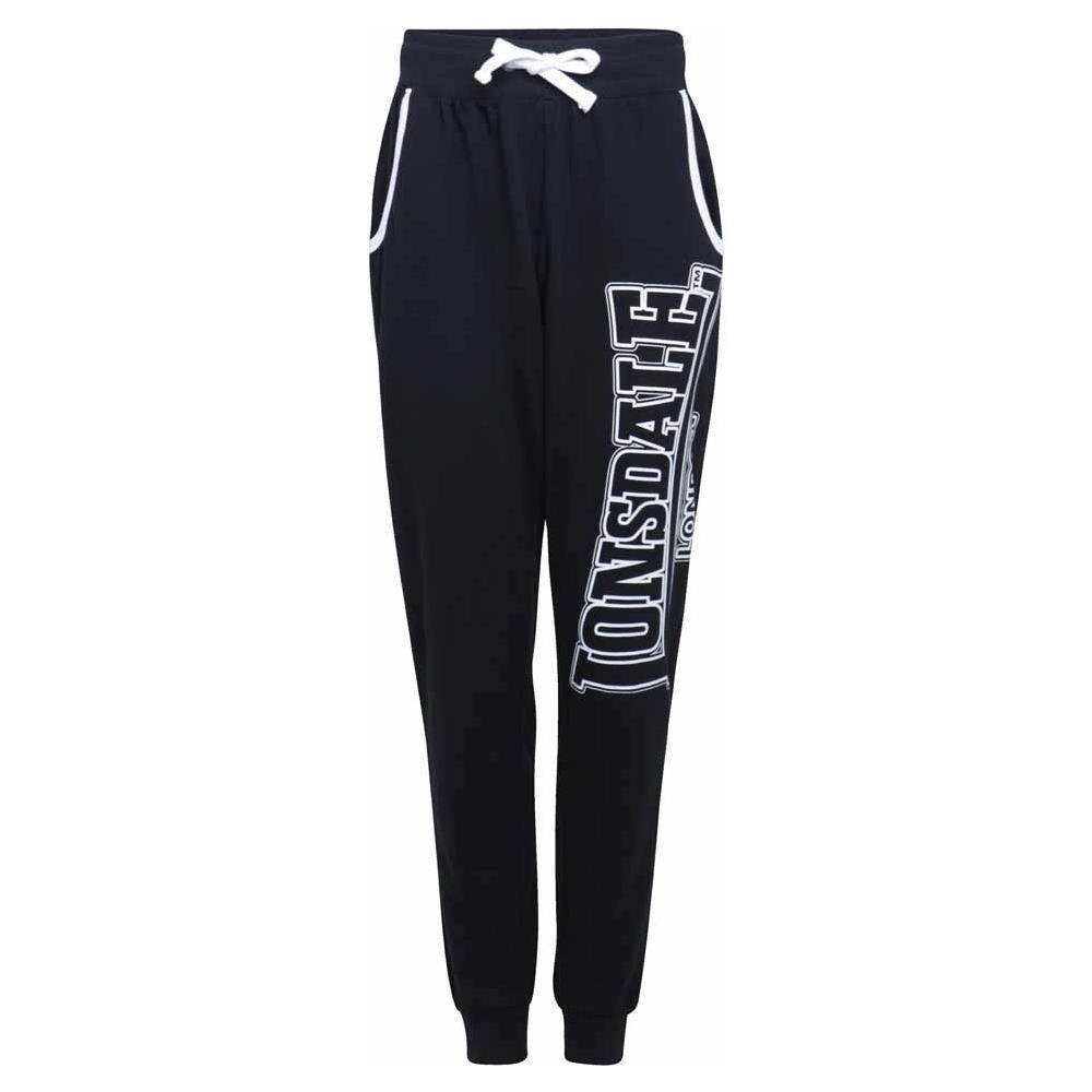 Pantaloni Marldon Abbigliamento Uomo - Foto 1