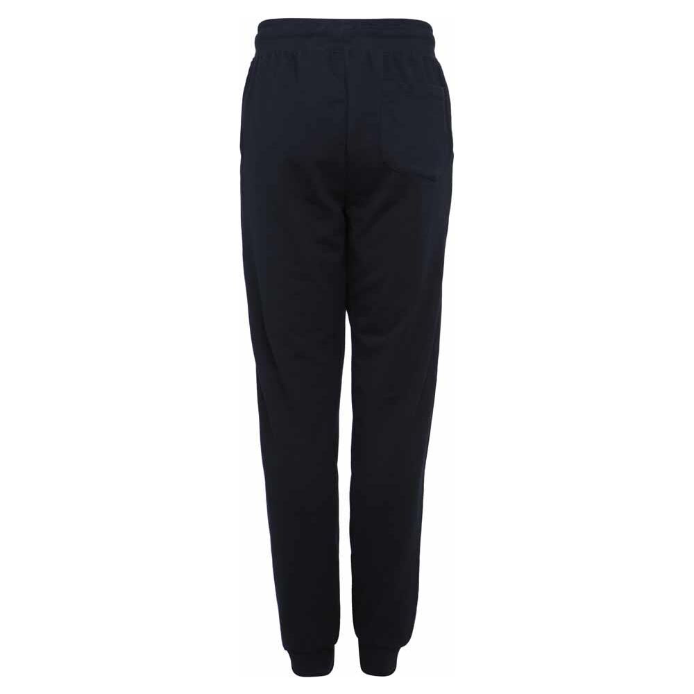 Pantaloni Marldon Abbigliamento Uomo - Foto 2