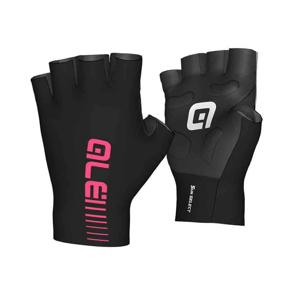 Guanti Sunselect Chrono Abbigliamento Uomo S - Foto 2