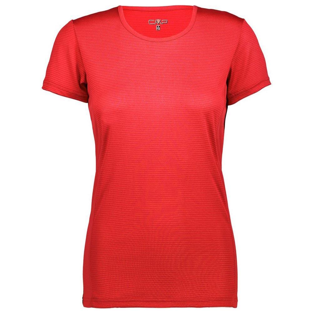Magliette Cmp Woman T-shirt Abbigliamento Donna 48 - Foto 1
