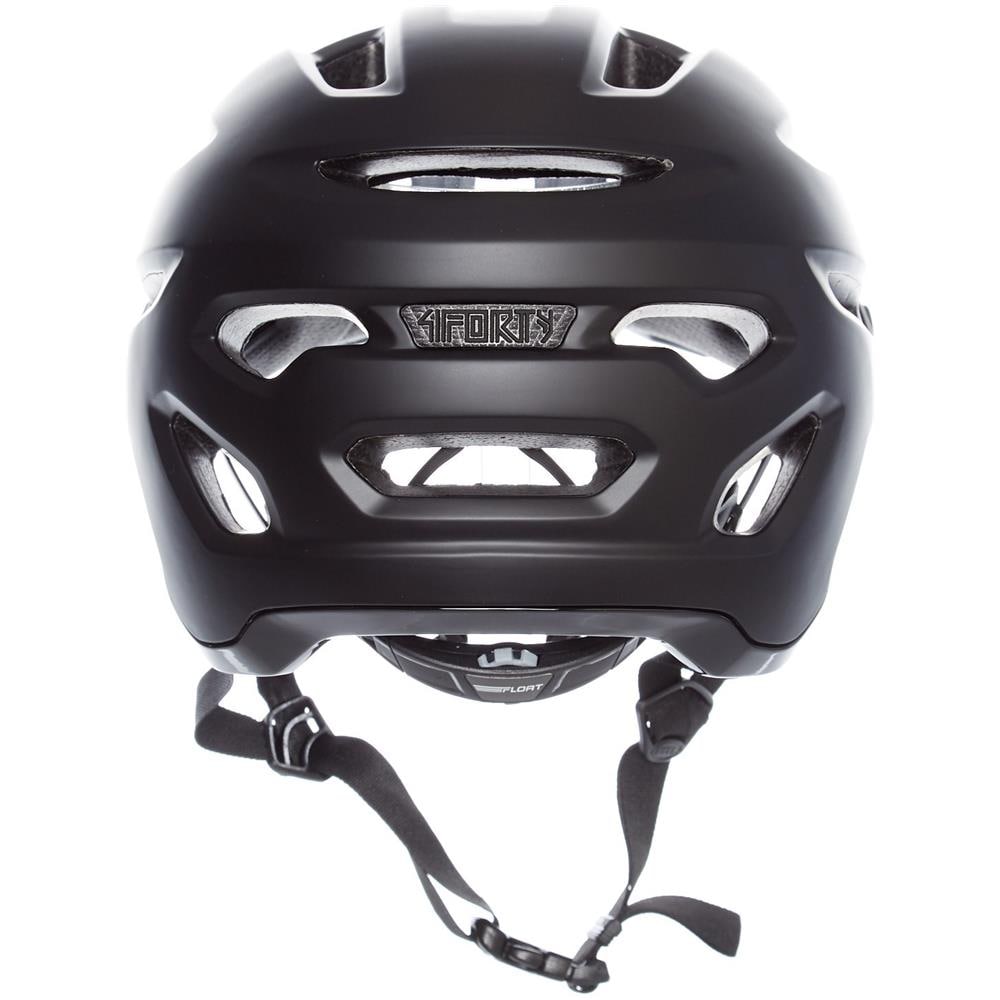 Caschi 4forty Protezioni L - Foto 2