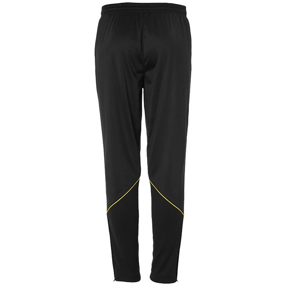 Pantaloni Stream 22 Track Abbigliamento Ragazzi 116 - Foto 1