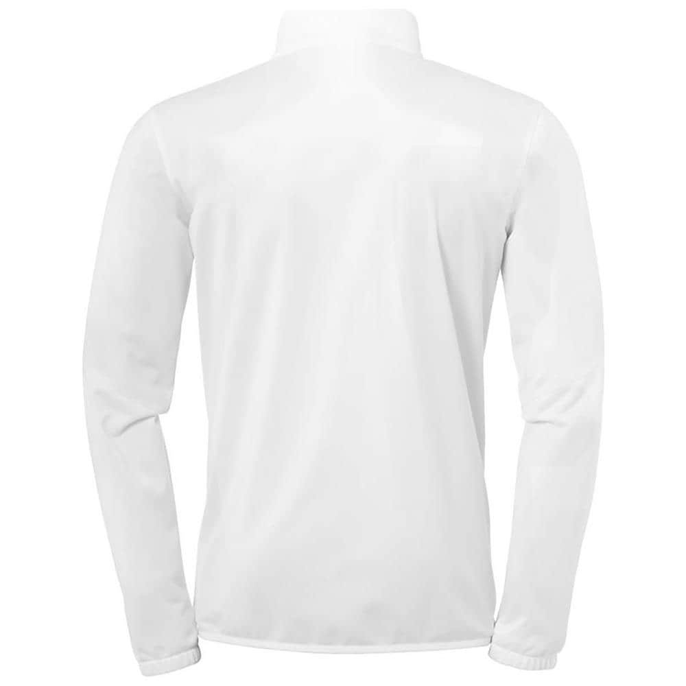 Giacche Stream 22 Classic Abbigliamento Ragazzi 104 - Foto 3