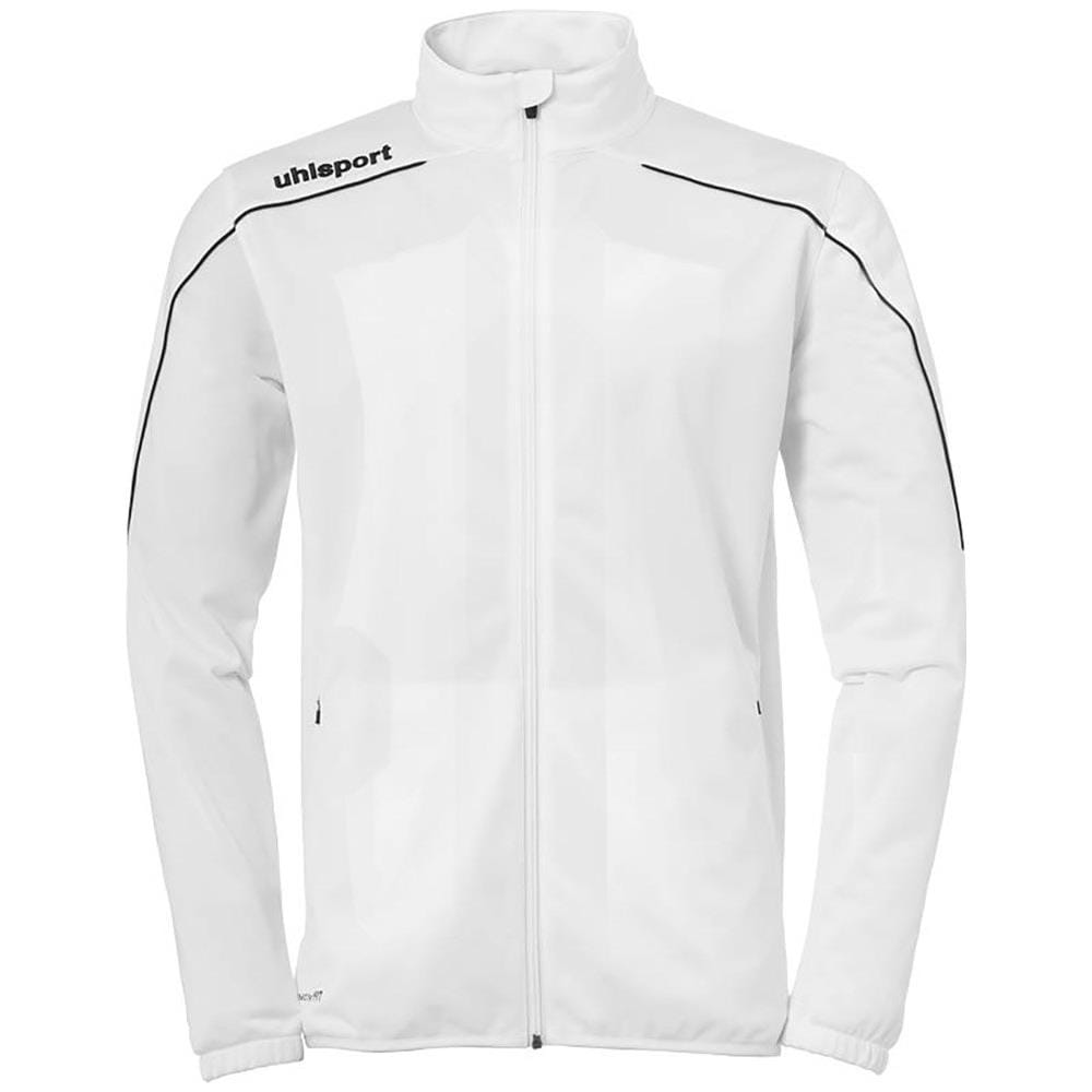 Giacche Stream 22 Classic Abbigliamento Ragazzi 104 - Foto 1