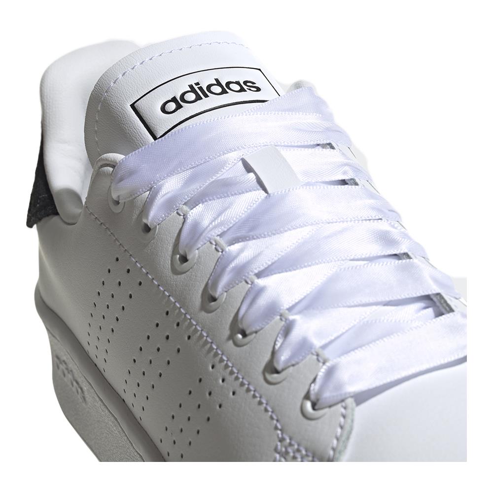 Adidas Advantage Bold sneakers | RunRepeat