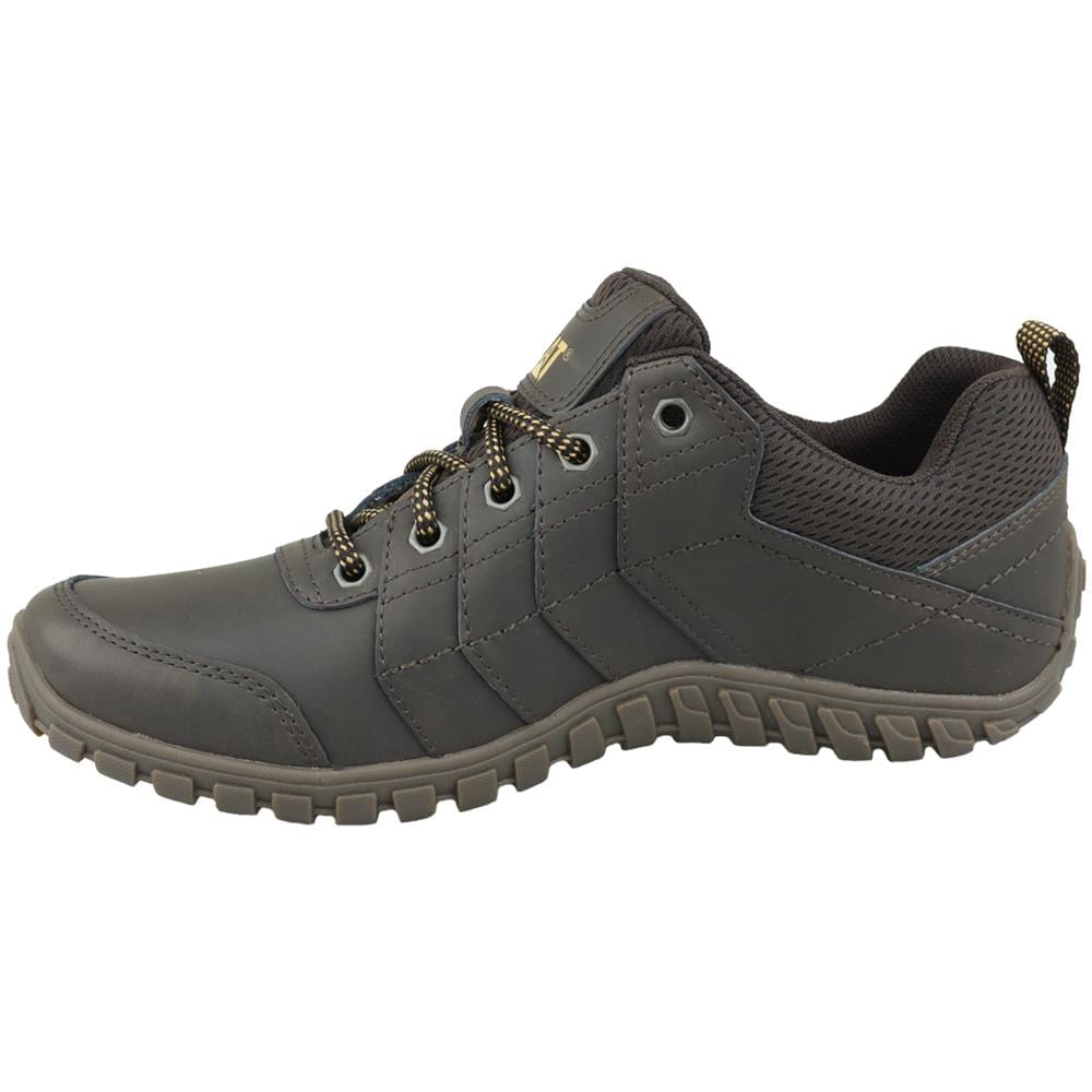Instruct P722310, Uomo, Marrone, Scarpe Da Trekking, Numero: 46 Eu - Foto 2