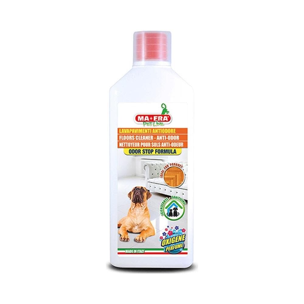 Detergenti Ma-fra Pet 400 Ml - Flash-pet Pulitore Tessuti - Foto 1