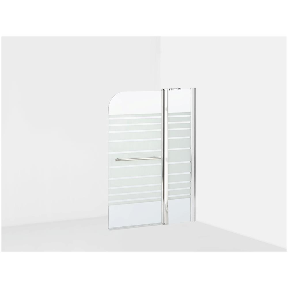 Paradoccia In Vetro Temperato 140 X 120 Cm Tuapi - Foto 2