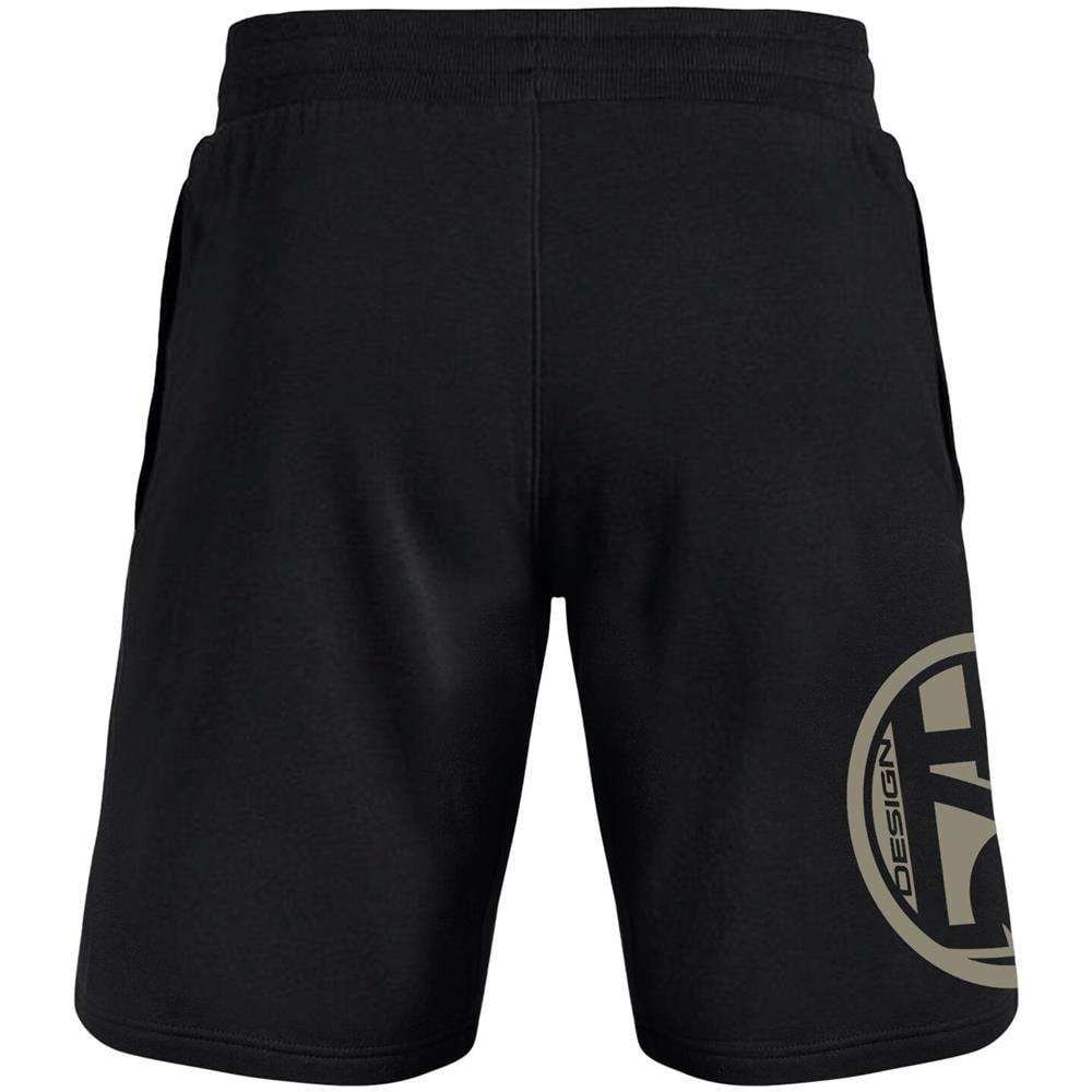 Sudore Breve Pesca Mania, Xl, Nero E Giallo, Pantaloni Da Pesca, 010500804 - Foto 2