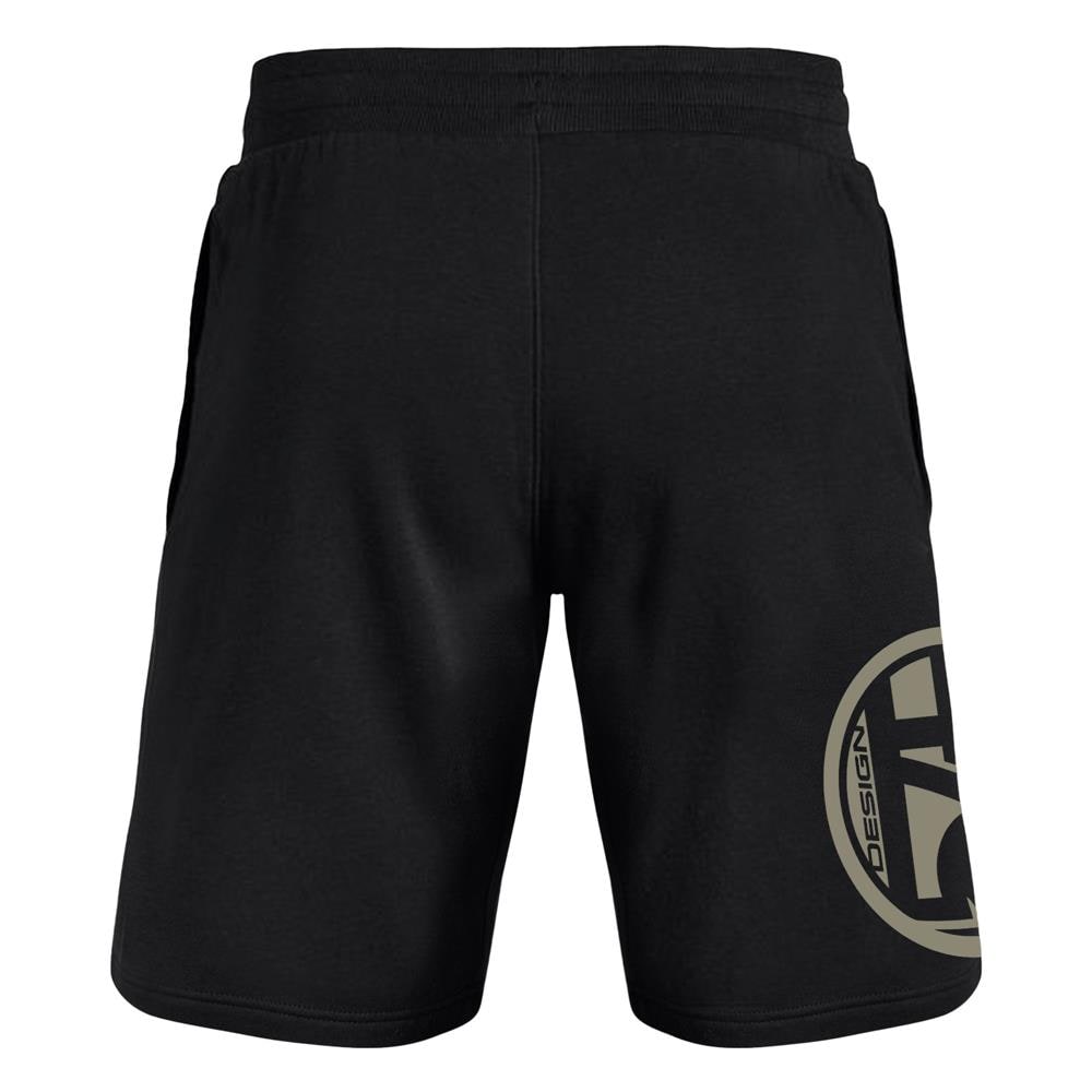 Sudore Breve Pesca Mania, Xl, Nero E Giallo, Pantaloni Da Pesca, 010500804 - Foto 6