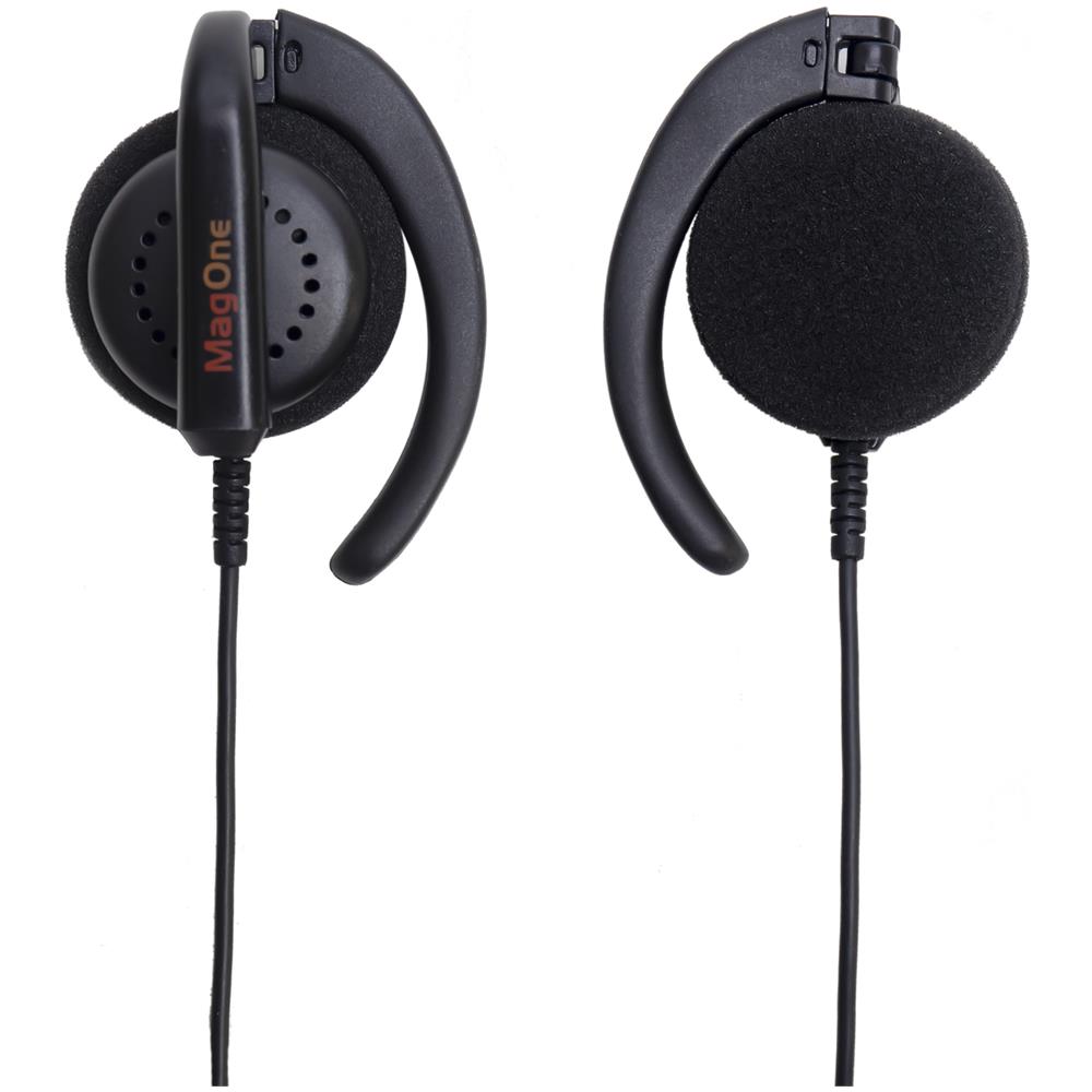 Mdpmln4443 Cuffie Per Xt, Cp, Dp1000 / Ft25 / 65e / Ft-4xe, Ft-4ve - Foto 2