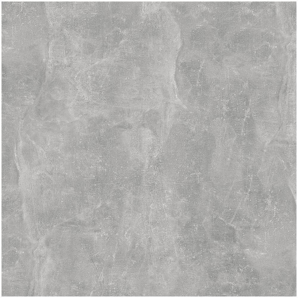 Trace - Scrivania Con Cassetti - Foto 3