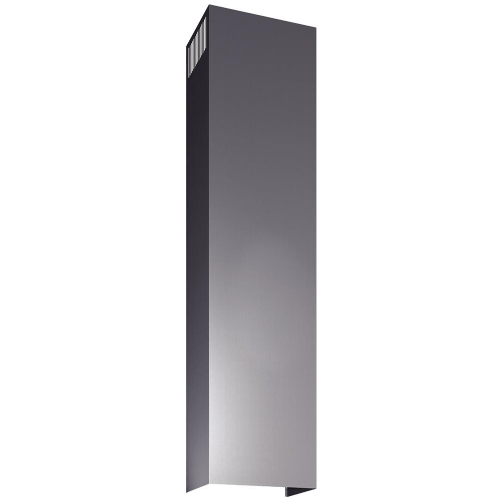 Z5916N1, 34,2 cm, 150 cm, 24,7 cm - Foto 1