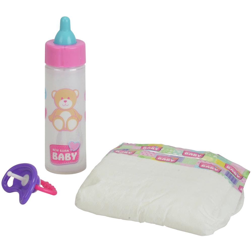 5562487, Multicolore - Foto 1