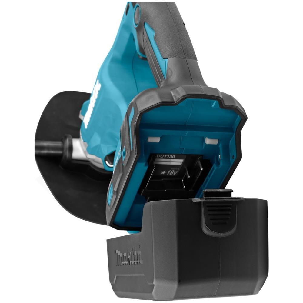 Dut130z - Miscelatore Senza Spazzole, 18 V - Foto 2