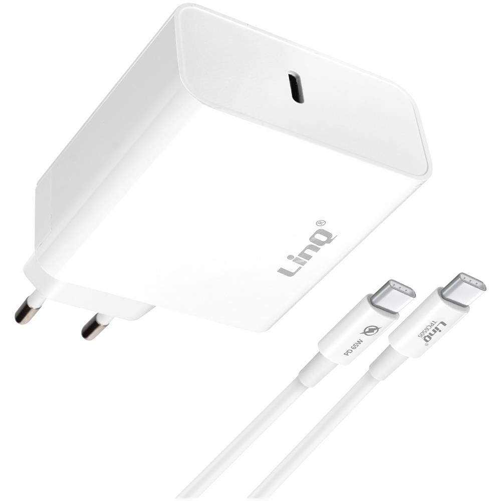 Cavo Sensore Di Temperatura Ultra Power Technology Per Caricabatterie – Modello UPTUPTS02