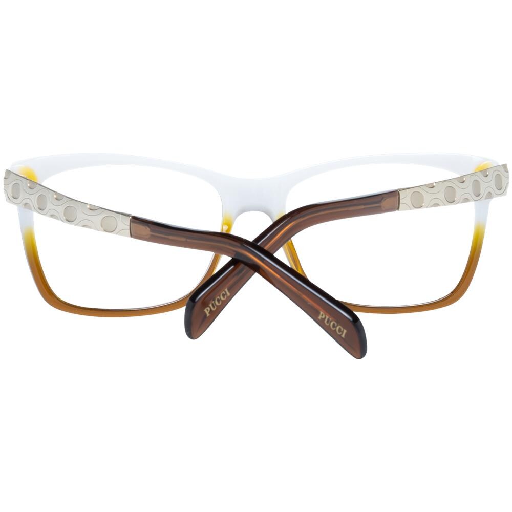 Emilio Pucci Mod. Ep5027 54047 - Foto 2