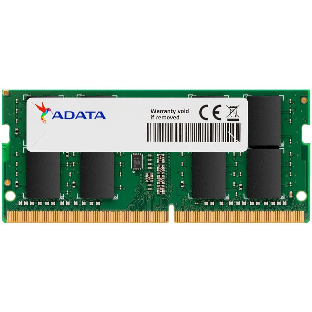 Memoria SoDimm Premier 32 GB DDR4 1600 MHz CL 22 Colore Verde - Foto 1