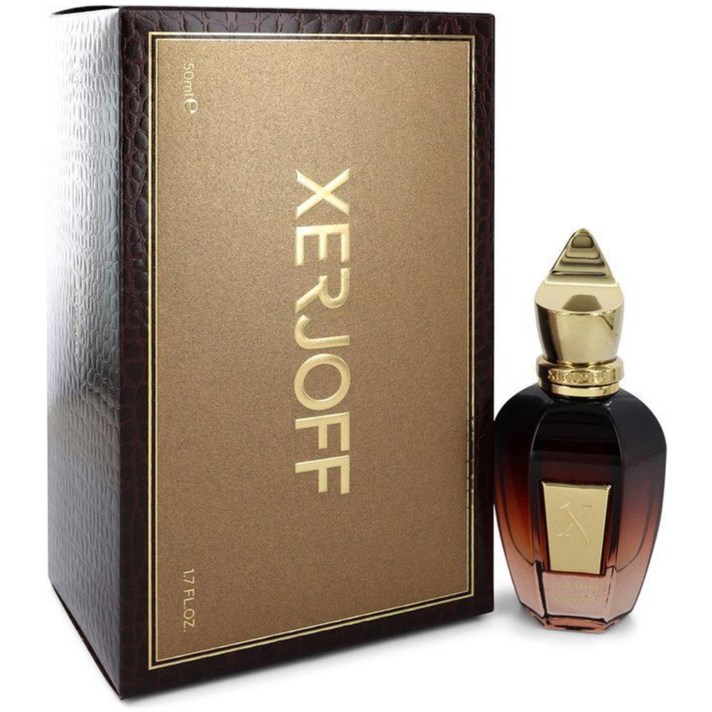 Oud Stars Zafar By Eau De Parfum Spray (unisex) 1.7 Oz (women) - Foto 1