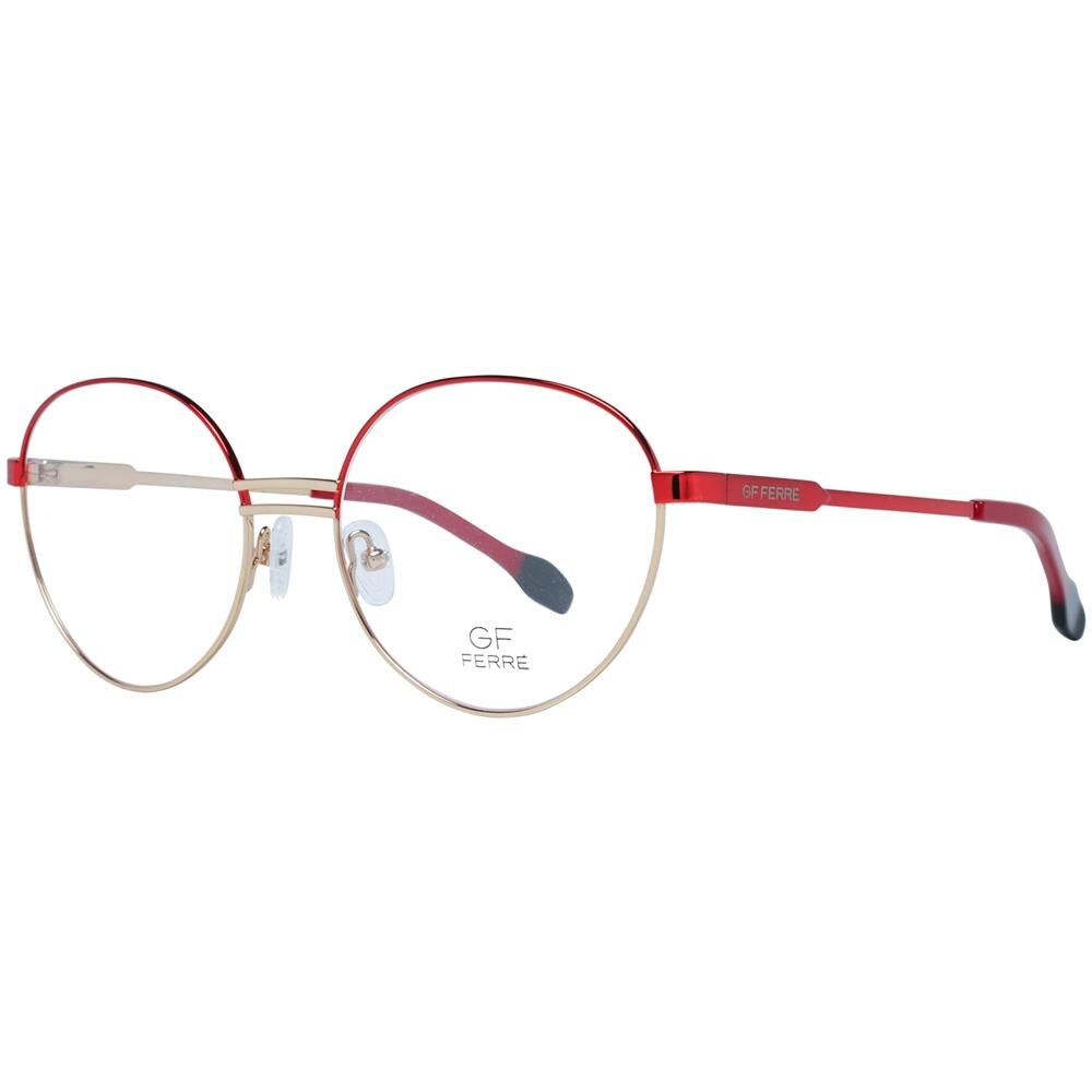 Gianfranco Ferre Mod. Gff0165 55004 - Foto 1