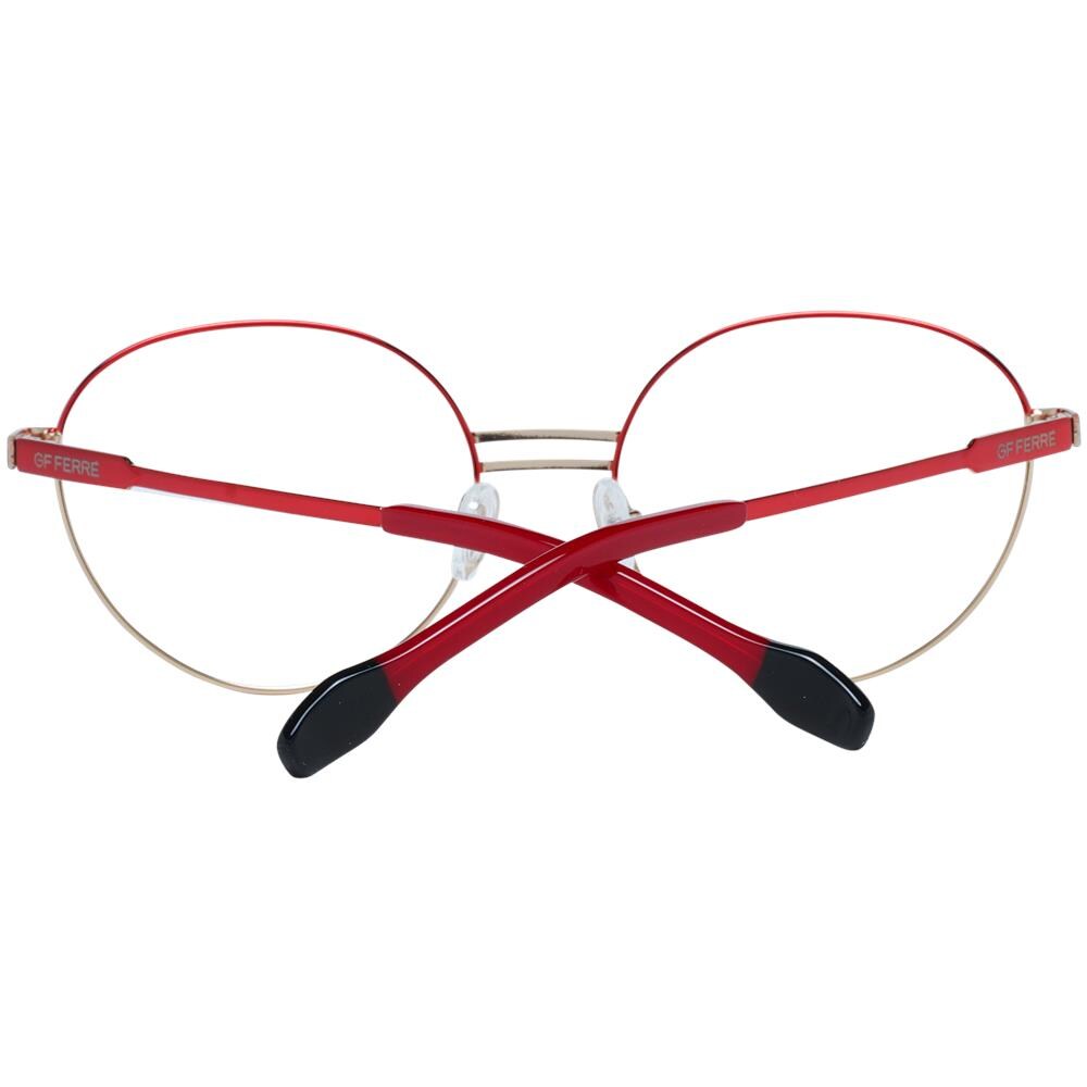 Gianfranco Ferre Mod. Gff0165 55004 - Foto 3