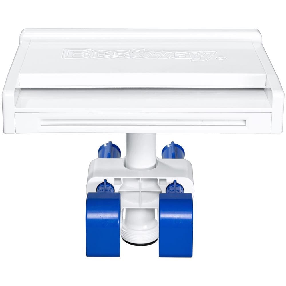 58619 / 24 accessorio per piscina Fontana per piscina - Foto 1