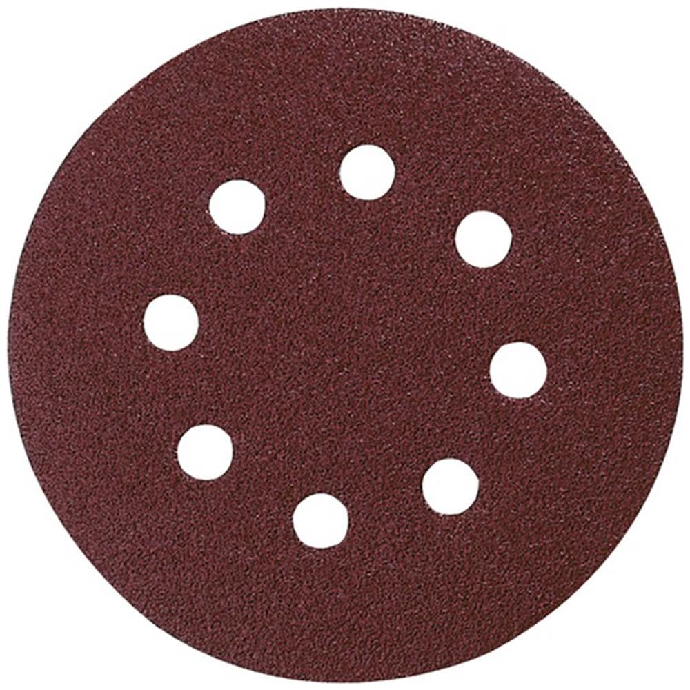 P-43664 accessorio per levigatrici 50 pz - Foto 1