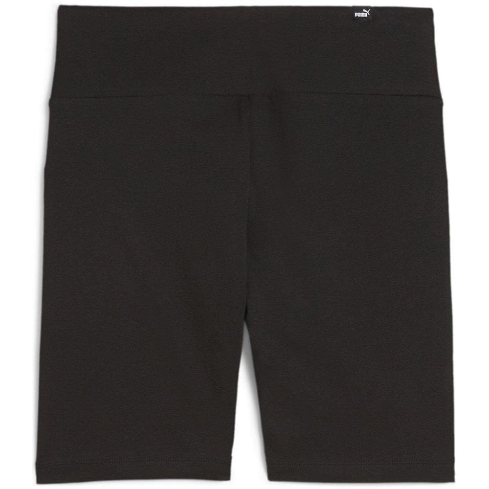 Leggings Donna Essentials+ 7 - Foto 2