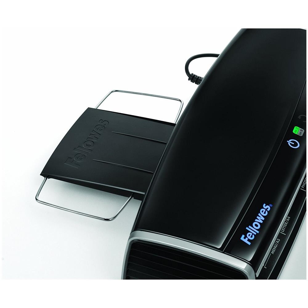 Plastificatrice Venus 2 per Formato A3 - Foto 7