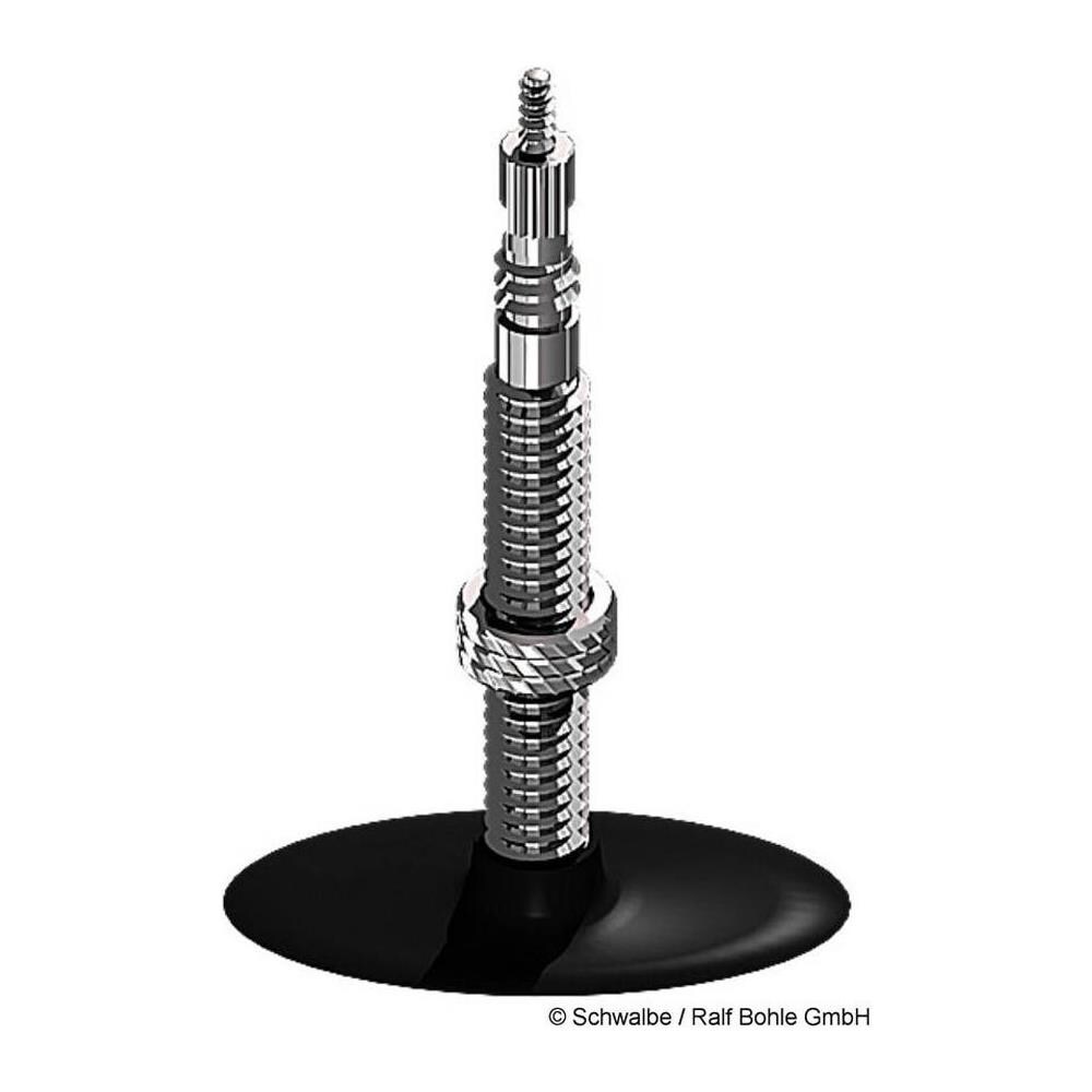 Camera D'aria Sv 20 Extra Leggera - Foto 2