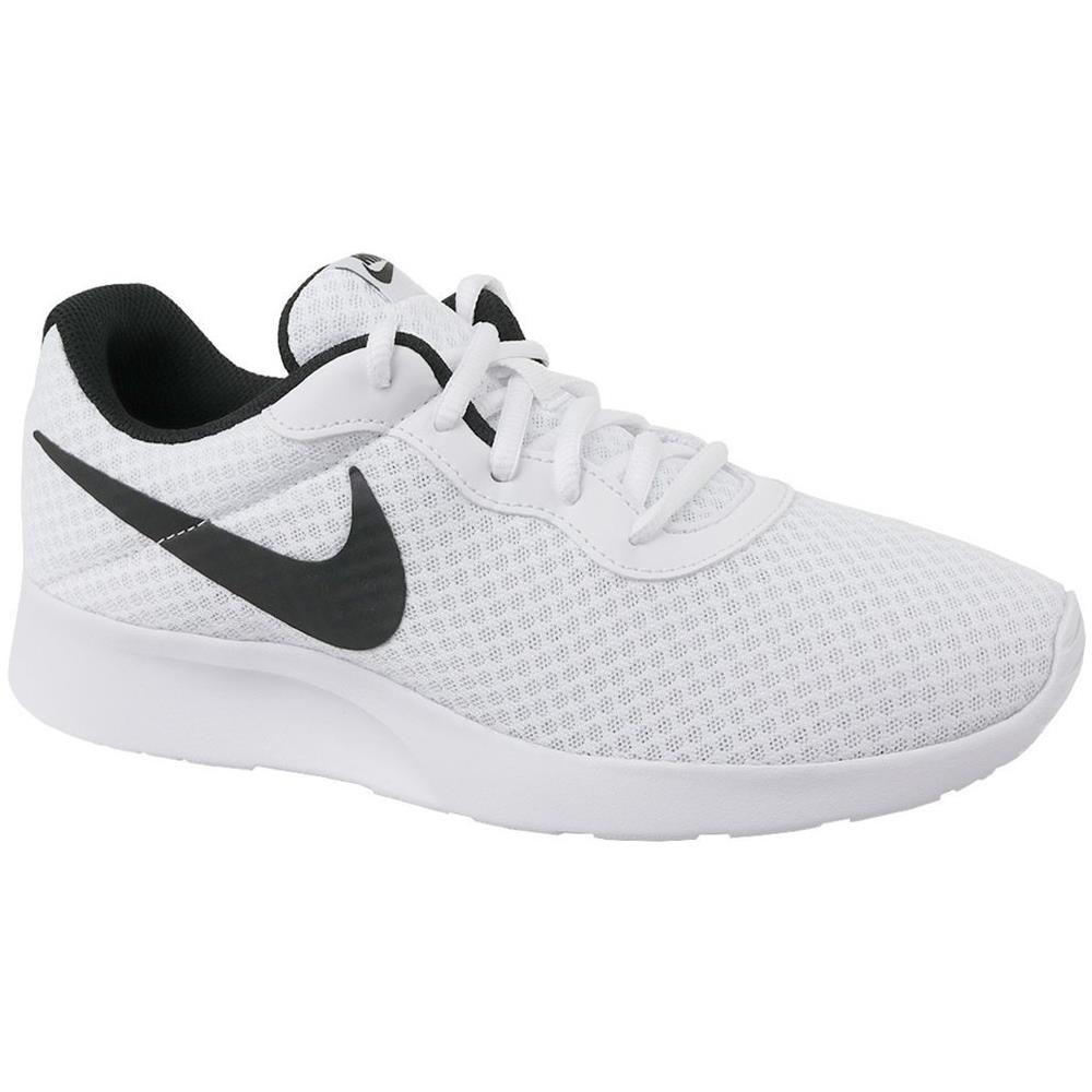 numeri scarpe nike uomo