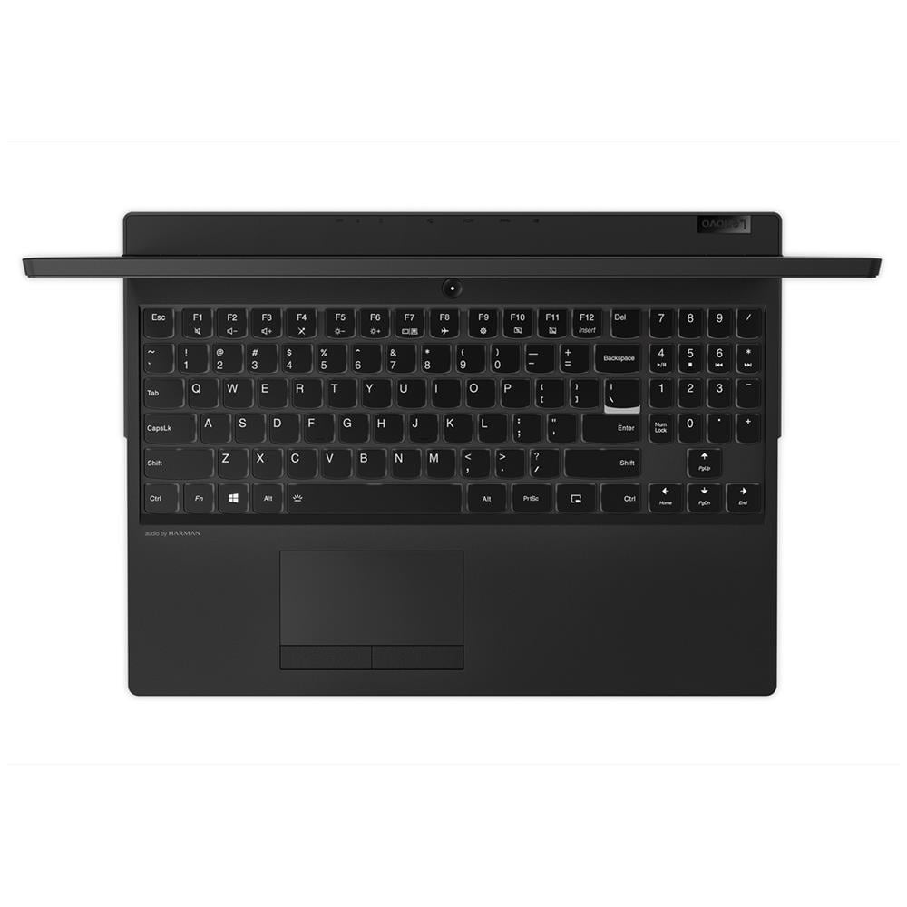 Notebook Legion Y530-15ICH Monitor 15.6" Full HD Intel Core i5-8300H Quad Core Ram 8GB HDD 1TB SSD 128GB Nvidia GeForce GTX 1050 2GB 4xUSB 3.0 Windows 10 Home - Foto 5