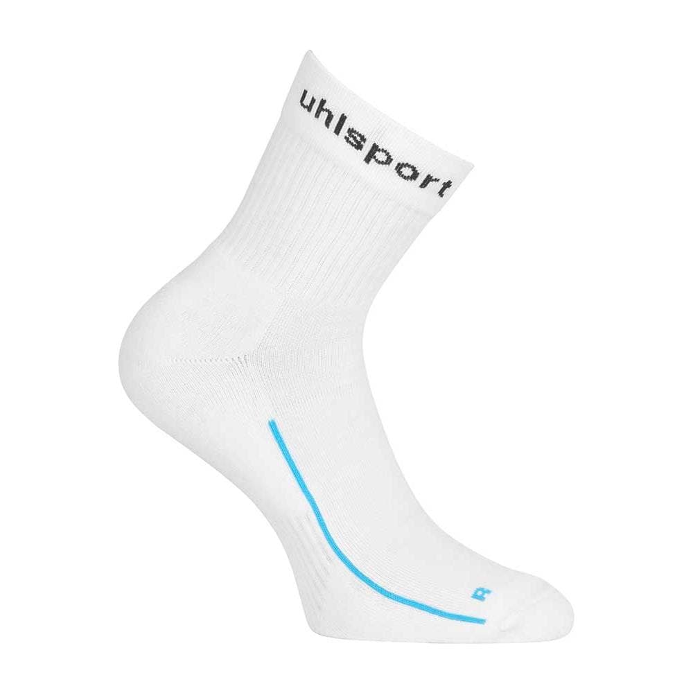 Calze Team Classic Socks (3 Pairs) Abbigliamento Uomo - Foto 1