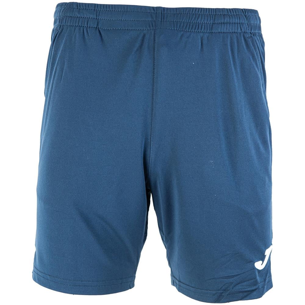 Pantaloni Drive Bermuda Abbigliamento Uomo L - Foto 7