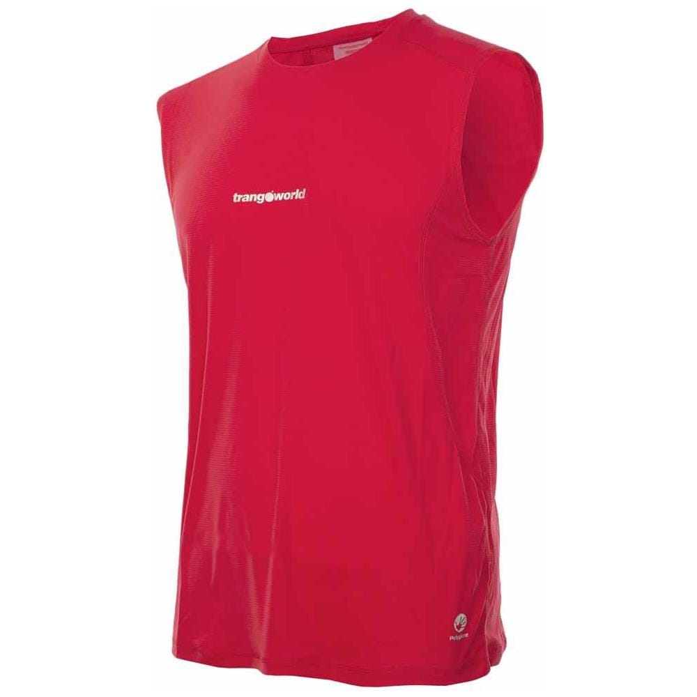 Magliette Noja Tank Abbigliamento Uomo Xl - Foto 1