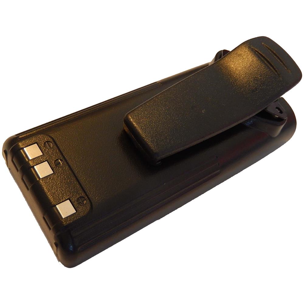 Sony akku MZ-B3, MZ-E3, MZ-R2, MZ-R3, MZ-R30, MZ-R35, MZ-R4ST Li-Ion 3,6V 2200mAh 7,9Wh / LIP-12