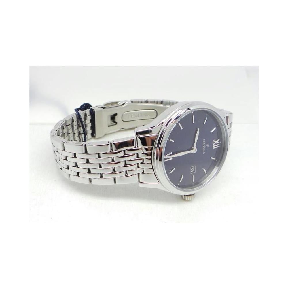 Orologio Dame - Foto 3