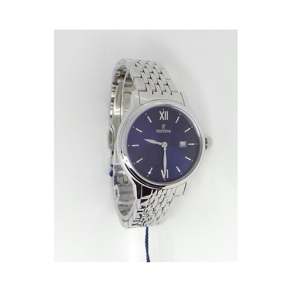 Orologio Dame - Foto 1