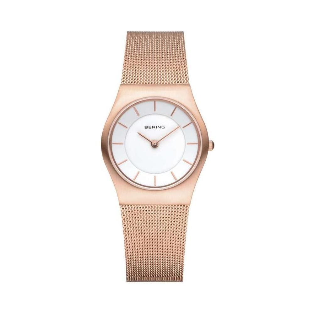 Orologio Bering Classic Collection - Foto 1