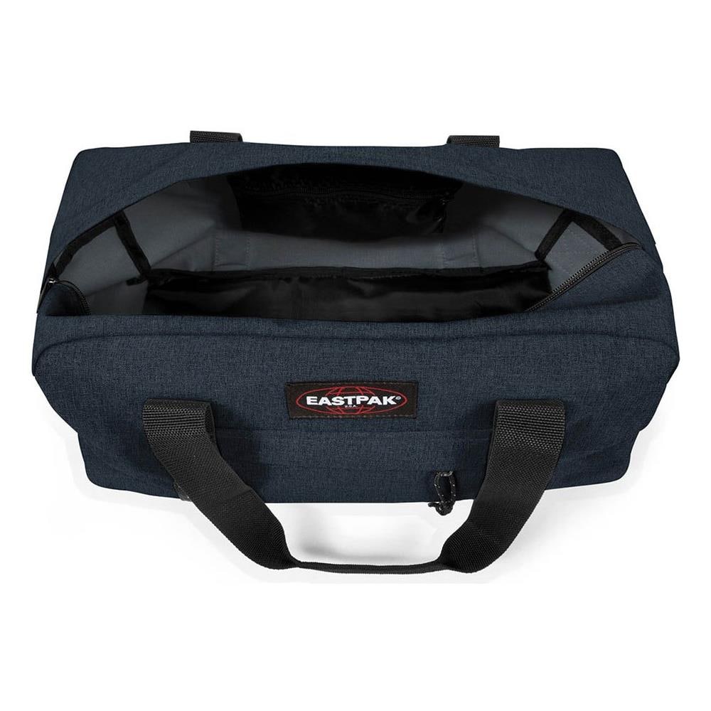Borse Da Viaggio Compact+ 24l Valigie One Size - Foto 2