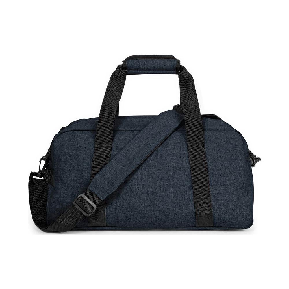 Borse Da Viaggio Compact+ 24l Valigie One Size - Foto 3